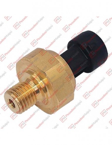 Sensor Presion Aire (11525) Valvulas...