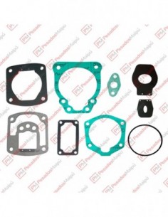 Kit Reparacion Compresor...
