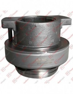 Crapodina Embrague 94669...