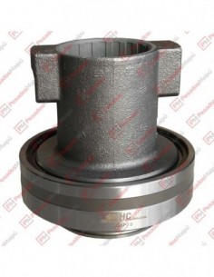 Crapodina Embrague 620026...