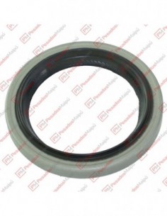 Reten 6954 Directa Caja Zf...