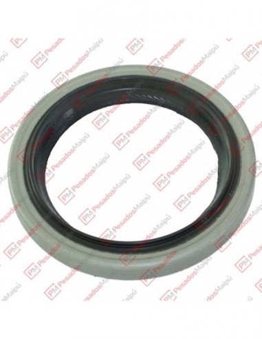 Reten 6954 Directa Caja Zf...