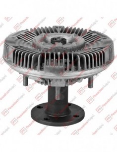 Viscoso Mb 1620 La...