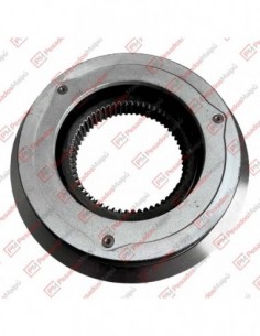 Sincronizado 1ra Y 2da...
