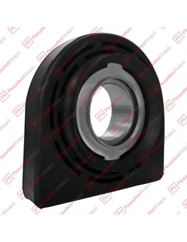 Centro Cardan 40mm Sin Chapa (88508...