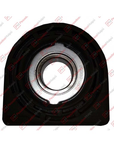 Centro Cardan 40mm Sin Chapa (88508...