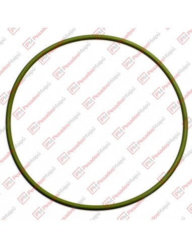 Juego Anillo Camisa Monocil Sc113...