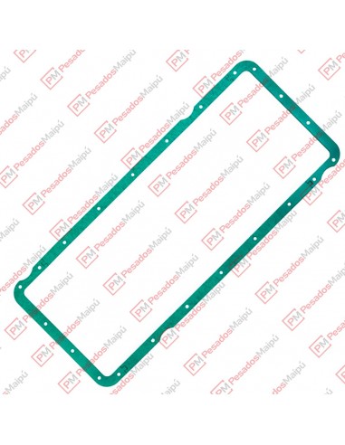 Junta Carter (15542) Mb 906/ Om926...