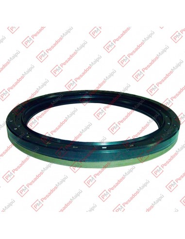Reten 10966.4 Salida Caja Zf 16s 1300...