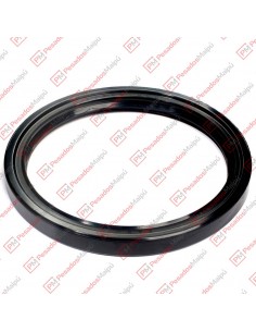 Reten 6074 Sabo 02868