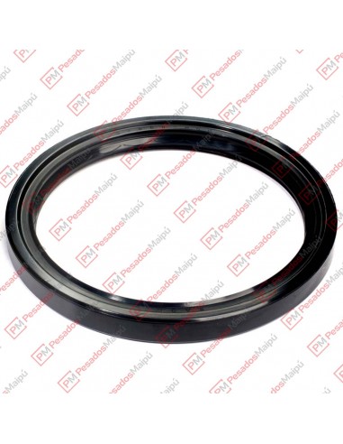 Reten 6074 Sabo 02868