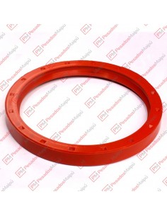 Reten 7348 Sabo F4000...
