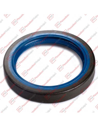 Reten 7565 Sabo Mb Eje Tras Dif 00500