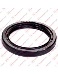 Reten 7906 Sabo 02578