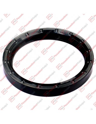 Reten 7786 Sabo R Tras Mb 710 (02690)
