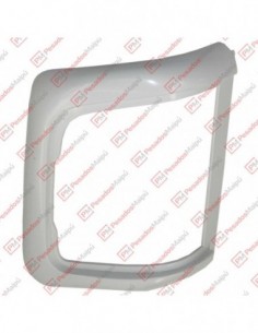 Aro Faro Giro Mb L1620...