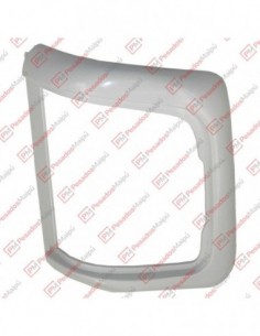 Aro Faro Giro Mb L1620...