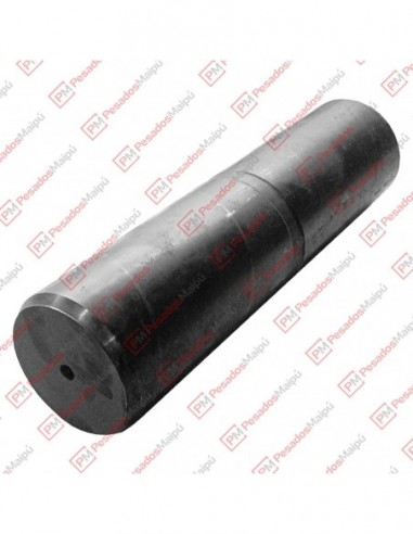 Perno Balancin Randon Mod Nuevo 60x225
