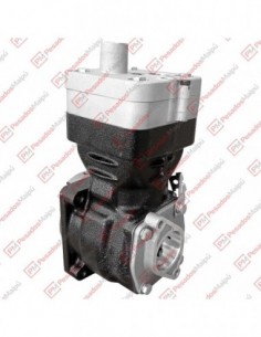 Compresor Wabco 85mm... 2