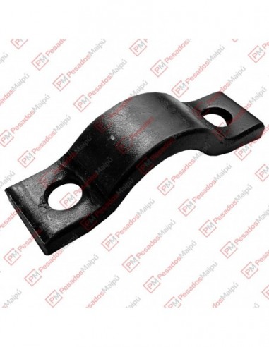 Traba Para Perno Balancin 60 Mm (rn0109)