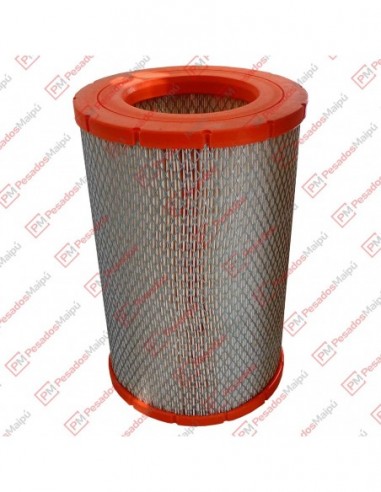 Filtro Aire Primario (ca5626 Pu)...