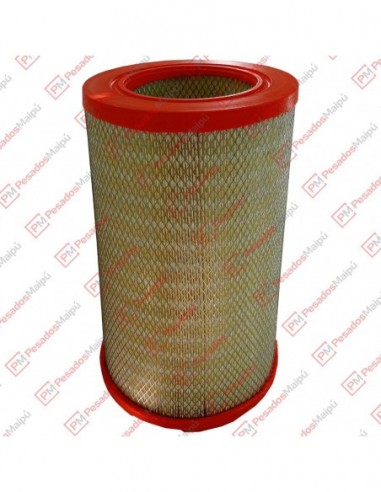 Filtro Aire Primario (ca9355) Scania...