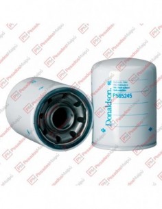 Filtro Aceite Unidad... 2