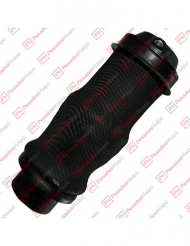 Fuelle Suspension Cabina Sc S5...