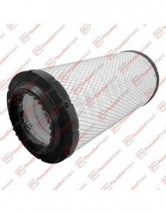 Filtro Aire (ca10030)... 2