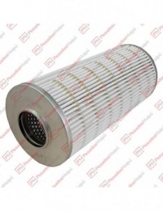Filtro Hidraulico (h13003x)... 2