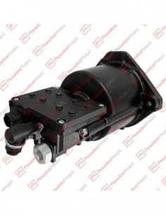 Servo Embrague Wabco... 2