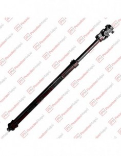 Columna Direccion Sc P94...