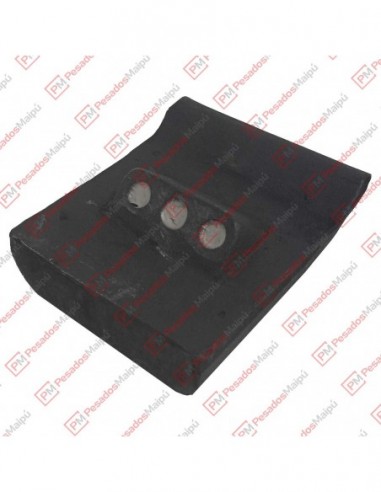 Soporte Motor Delantero/trasero...