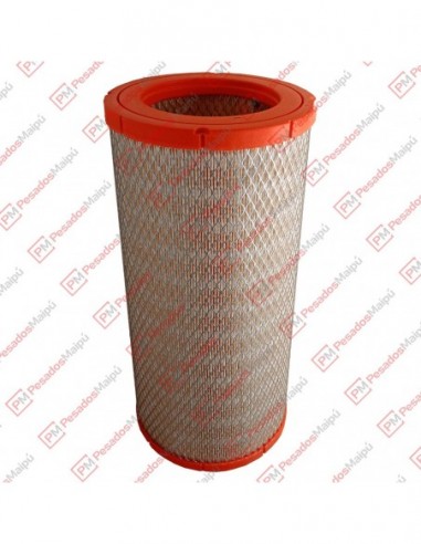 Filtro Aire Primario (ca9369) Ford...
