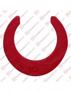Seguro Rojo 10 Mm Para...