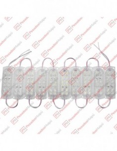 Tableta Led 12 V Blanca 12...