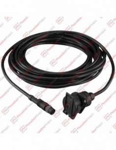Cable Conexion Tebs Iso...