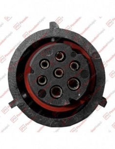 Cable Conexion Tebs Iso... 2