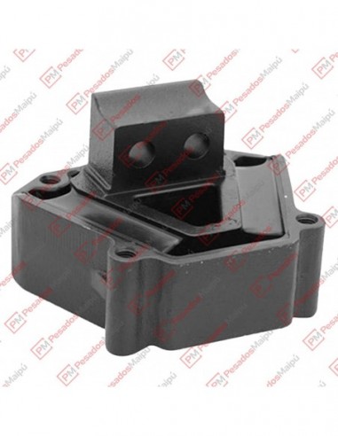 Soporte Motor Delantero (r-6115)...