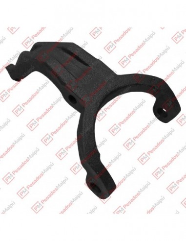 Horquilla Bloqueo R660-r770-r780...