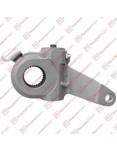 Registro Freno Automatico (f-2918) 26...
