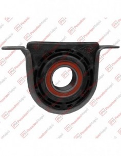 Centro Cardan 40mm Iveco...
