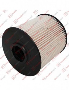 Filtro Combustible (c8826)... 2