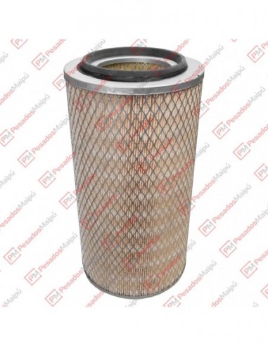 Filtro Aire Primario (ca3291) Mb...