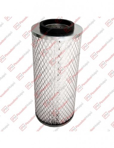 Filtro Aire Primario (ca3295) Mb 710...