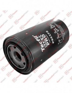 Filtro Combustible (ps3712)... 2