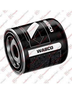 Filtro Secador Tb 1374/3x... 2
