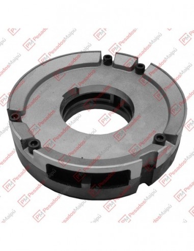 Bomba Aceite Caja Zf 16s-1650/1300...