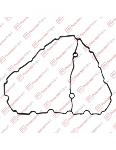 Junta Tapa Distribucion (51226) Iveco...