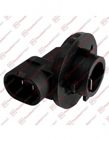 Porta Lampara  Para Faro F-1050/1057...